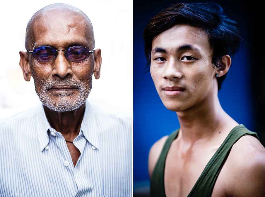 yangon-portraits-2