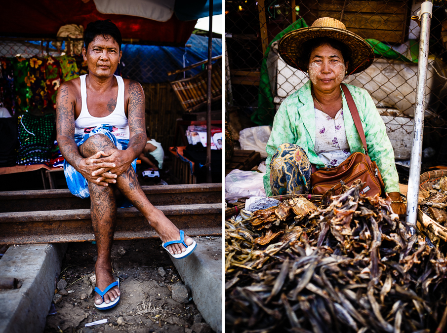 yangon-circle-line-portraits-1