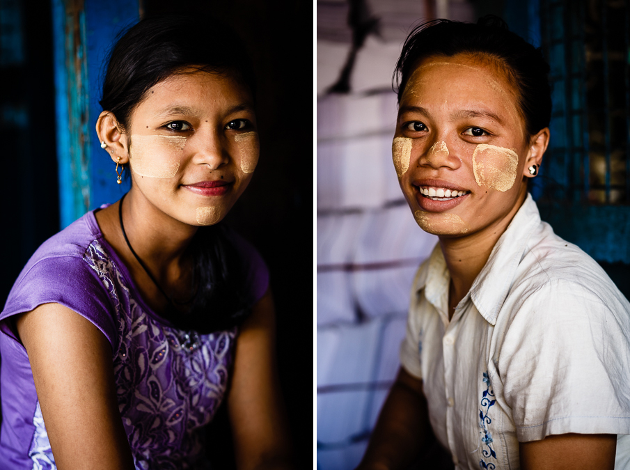 yangon-portraits-4