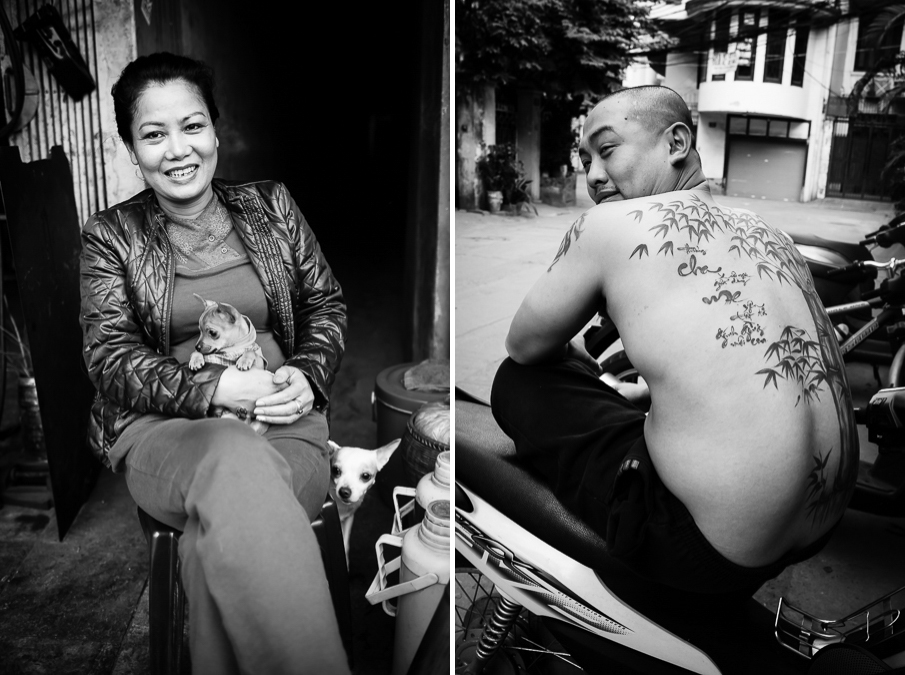 hanoi-spring-portraits