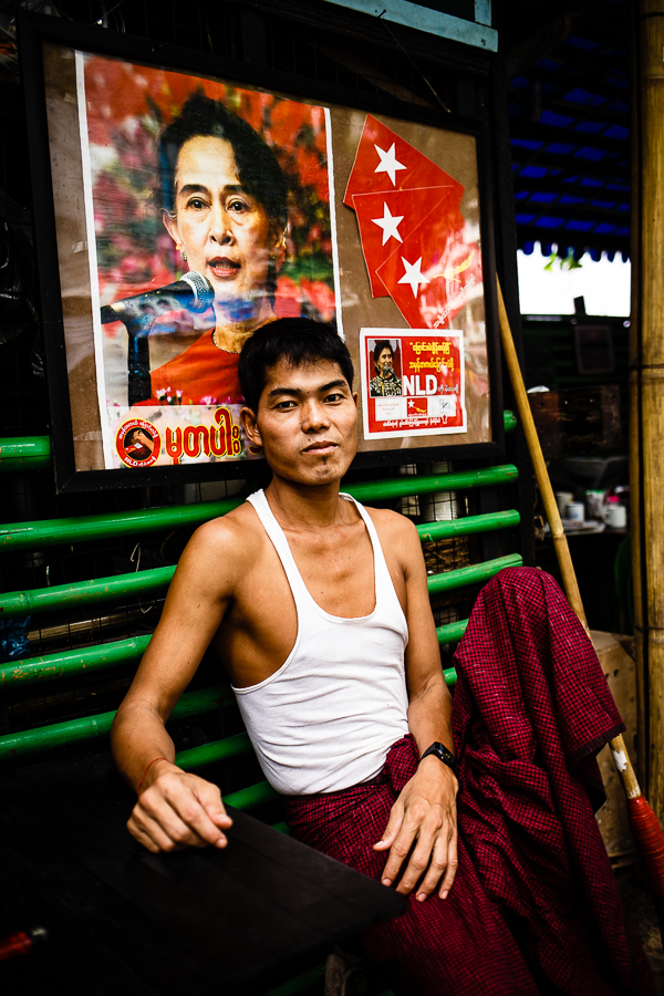 hanoi-yangon-13