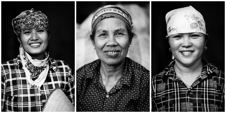 head-scarf-portraits