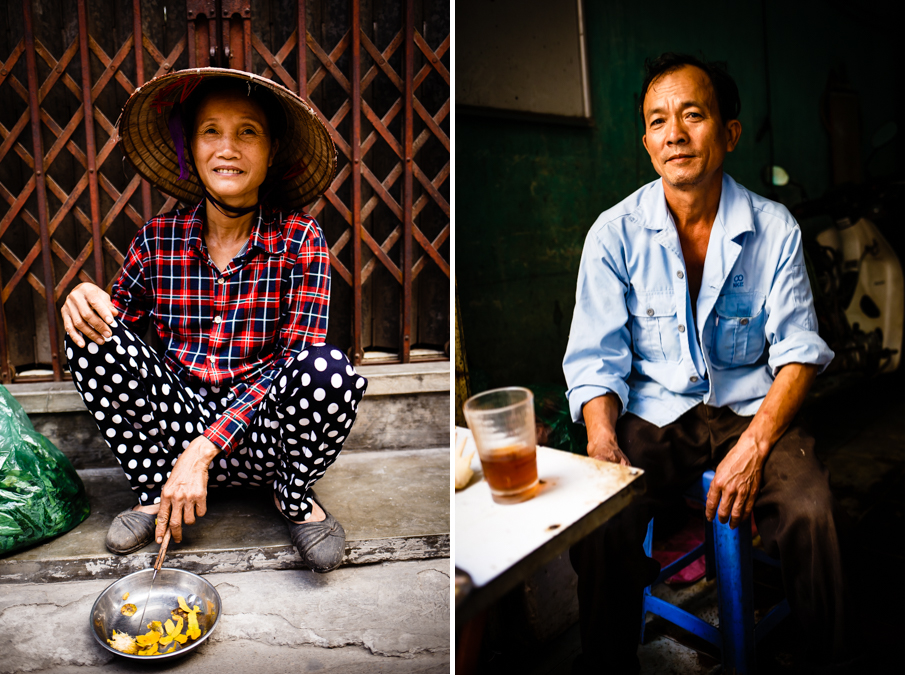 sunday-morning-portraits