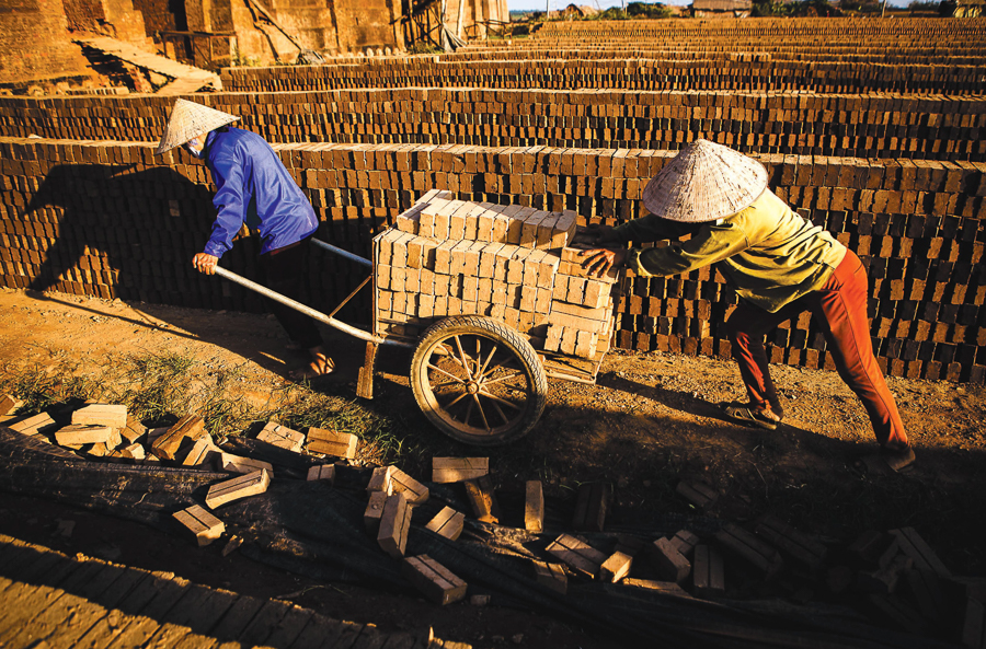 brick-factories-word-magazine-2