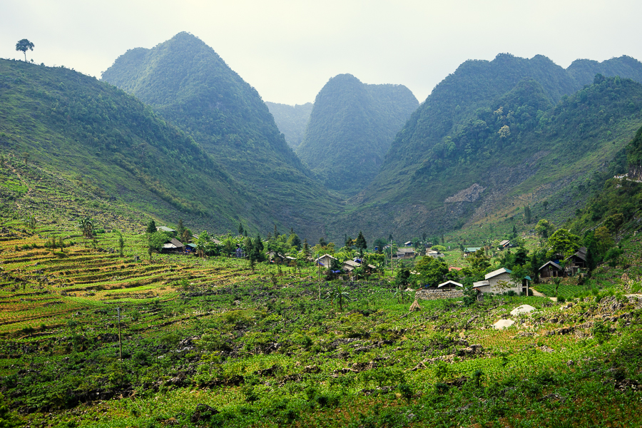 ha-giang-5-2