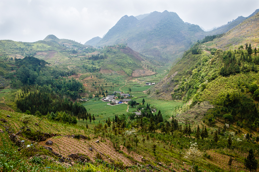 ha-giang-5-4