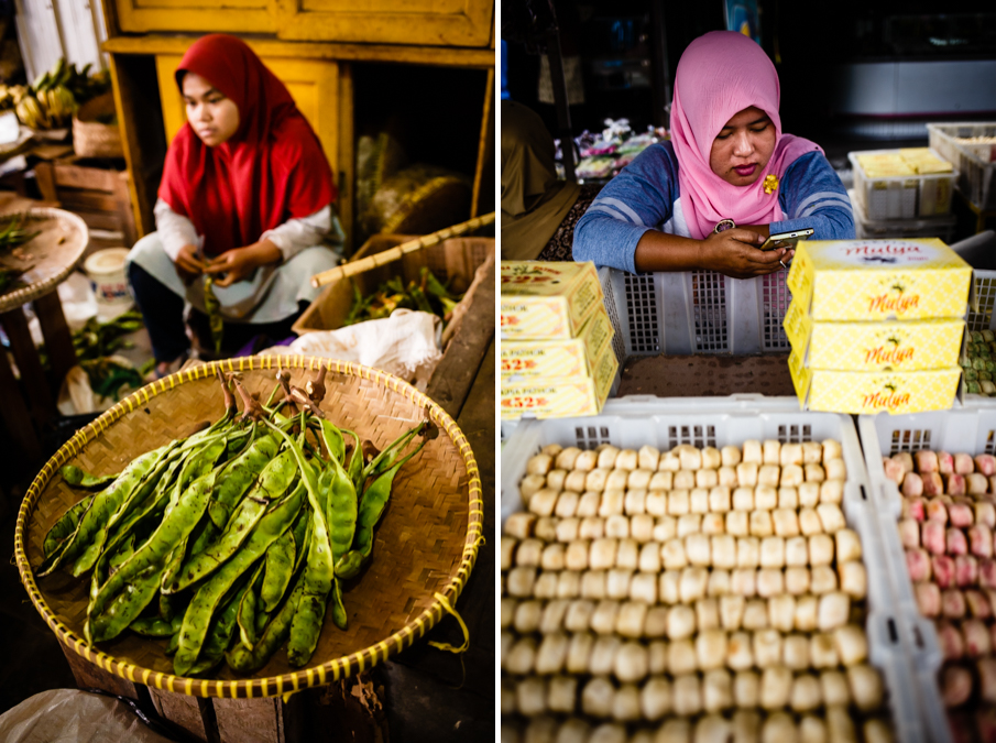 jogja-market-1